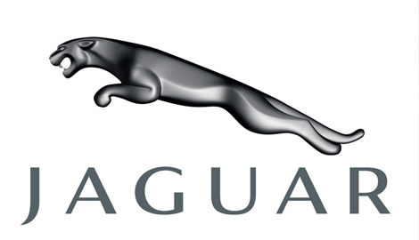 Ремонт и покраска Ягуар (Jaguar). Кузовные работы и окраска автомобилей Ягуар (Jaguar) в СПб