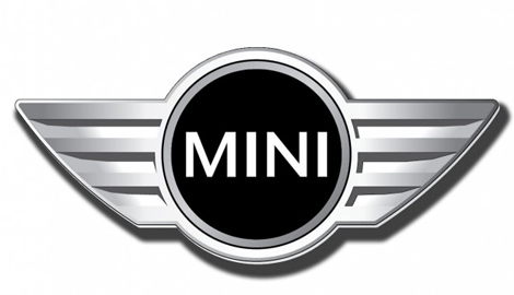 Ремонт и покраска Мини (Mini). Кузовные работы и окраска автомобилей Мини (Mini) в СПб