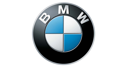 Ремонт и покраска БМВ (BMW). Кузовные работы и окраска автомобилей БМВ (BMW) в СПб