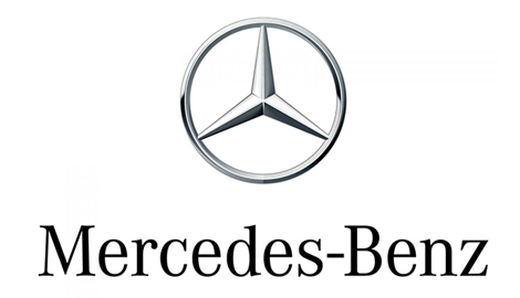 Ремонт и покраска Мерседес (Mercedes). Кузовные работы и окраска автомобилей Мерседес (Mercedes) в СПб