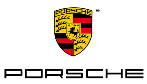 Ремонт и покраска Порше (Porsche). Кузовные работы и окраска автомобилей Порше (Porsche) в СПб