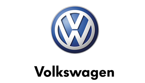 Ремонт и покраска Фольксваген (Volkswagen). Кузовные работы и окраска автомобилей Фольксваген (Volkswagen) в СПб