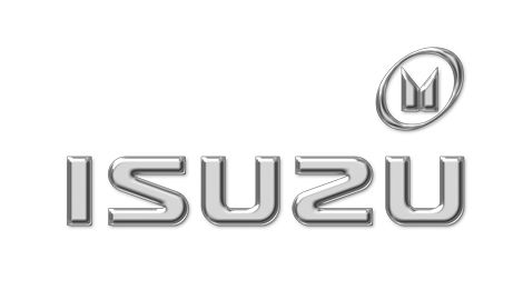 Ремонт и покраска Исузу (Isuzu). Кузовные работы и окраска автомобилей Исузу (Isuzu) в СПб