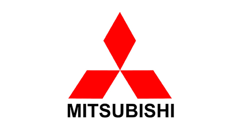 Ремонт и покраска Митсубиши (Mitsubishi). Кузовные работы и окраска автомобилей Митсубиши (Mitsubishi) в СПб