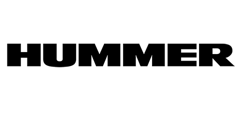 Ремонт и покраска Хамер (Hummer). Кузовные работы и окраска автомобилей Хамер (Hummer) в СПб