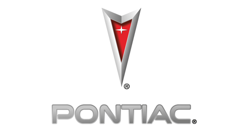 Ремонт и покраска Понтиак (Pontiac). Кузовные работы и окраска автомобилей Понтиак (Pontiac) в СПб